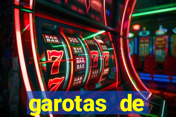 garotas de programas em chapeco